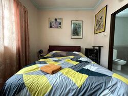 Pinewood Terrace (D25), Terrace #517565581